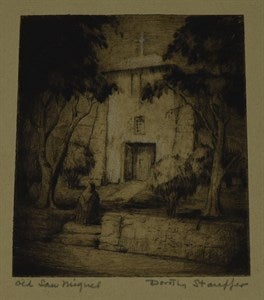 Image description is not available for DU1948.51